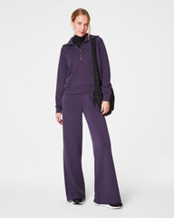 SPANX AirEssentials® Wide Leg Pant