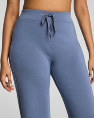 SPANX AirEssentials® Straight Leg Pant | Rain