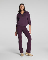 SPANXshape™ Booty Boost® Flare Pant