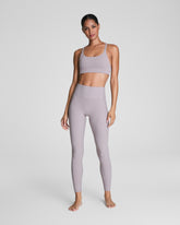 SPANXsmooth™ OnForm Full-Length Leggings | Coastal Fog