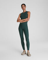SPANXsmooth™ OnForm Full-Length Leggings | Meridian