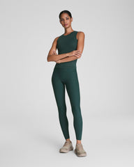 SPANXsmooth™ OnForm Full-Length Leggings