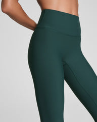 SPANXsmooth™ OnForm Full-Length Leggings | Meridian