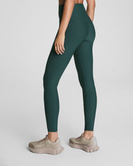 SPANXsmooth™ OnForm Full-Length Leggings | Meridian