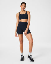 SPANXsmooth™ OnForm Bike Short, 6"