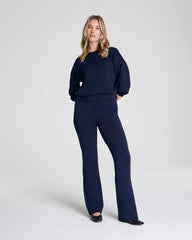 SPANX AirEssentials® Slim Flare Pant