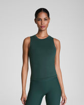 SPANX® BareNaked Tank | Meridian