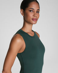 SPANX® BareNaked Tank | Meridian