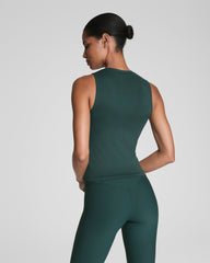SPANX® BareNaked Tank | Meridian