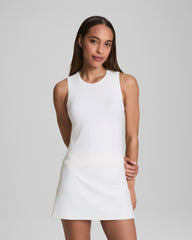 SPANX® BareNaked Tank