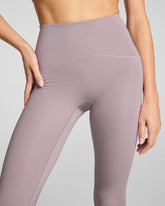 SPANXshape™ Booty Boost® Luminara Full-Length Leggings