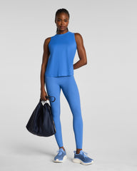 SPANX® BoostUp High Neck Tank | Aster