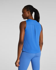 SPANX® BoostUp High Neck Tank | Aster