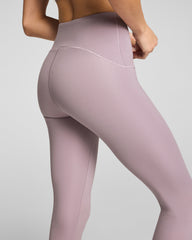 SPANXshape™ Booty Boost® Luminara 7/8 Leggings