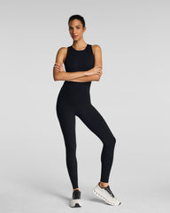 SPANXshape™ CurveTheory Full-Length Leggings
