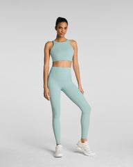 SPANXshape™ CurveTheory Full-Length Leggings