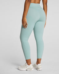 SPANXshape™ CurveTheory 7/8 Leggings | Wave