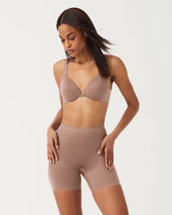 SPANXshape™ Invisible Girlshort