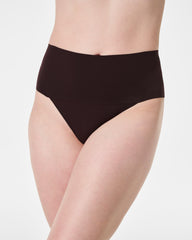 SPANXsupersmooth™ Undie-tectable® Thong