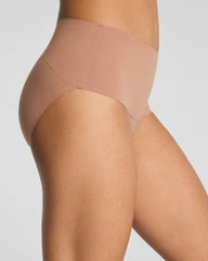 SPANXsupersmooth™ Undie-tectable® Brief | Cinnamon