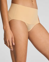 SPANXsupersmooth™ Undie-tectable® Brief | Honey