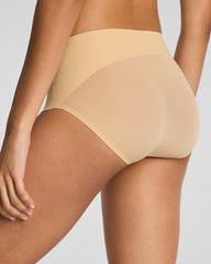 SPANXsupersmooth™ Undie-tectable® Brief | Honey