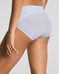 SPANXsupersmooth™ Undie-tectable® Brief | Summit