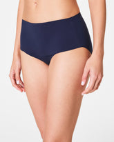 SPANXsupersmooth™ Undie-tectable® Brief