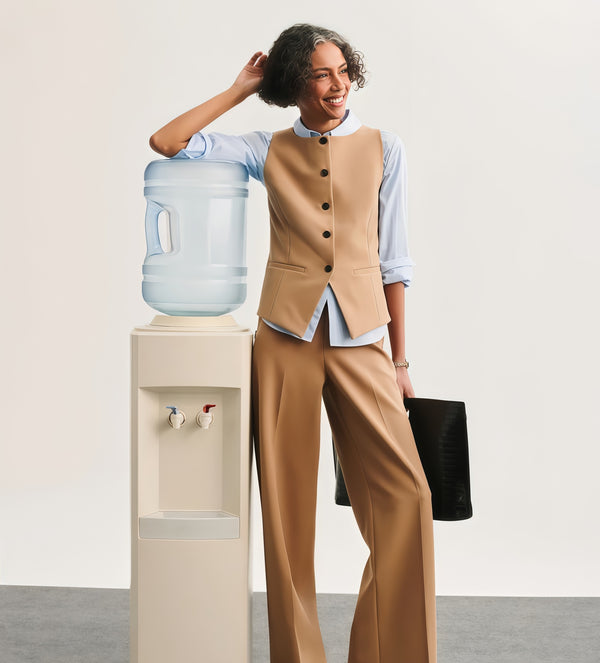 Shop All New Arrivals