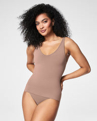 SPANXsculpt™ Seamless Power Tank