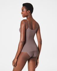 SPANXsupersmooth™ Essential Cami | Smoke