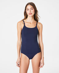 SPANXsupersmooth™ Essential Cami