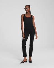SPANXsupersmooth™ PerfectFit Ponte Slim Straight Pant