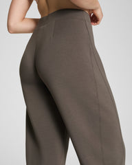 SPANX AirEssentials® Barrel Leg Pant | Mineral