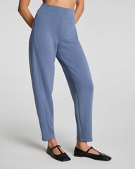 SPANX AirEssentials® Barrel Leg Pant | Rain