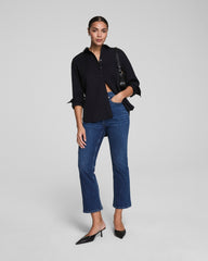 SPANXsculpt™ ReDefine Kick Flare Jeans