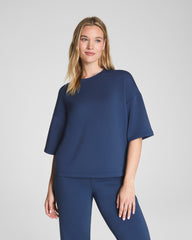 SPANX AirEssentials® Relaxed Tee