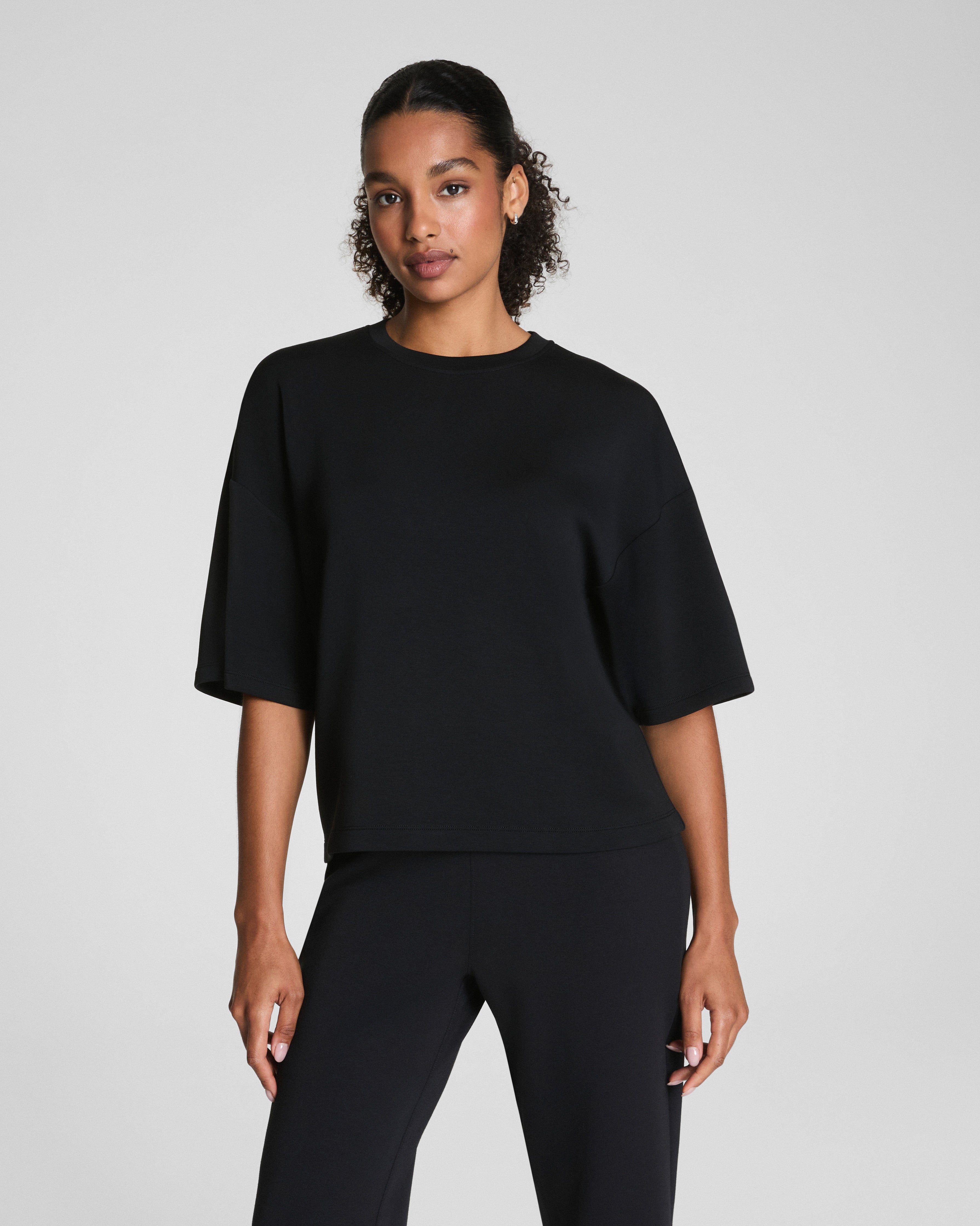 SPANX AirEssentials® Relaxed Tee