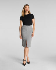 SPANX® WellSuited Pencil Skirt