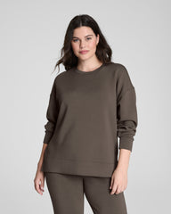 SPANX AirEssentials® Crewneck Tunic