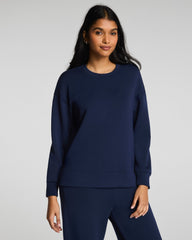 SPANX AirEssentials® Crewneck Tunic