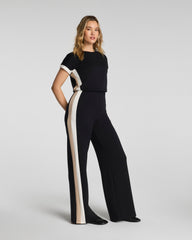 SPANX AirEssentials® Colorblock Jumpsuit