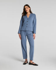 SPANX AirEssentials® Cardigan | Rain