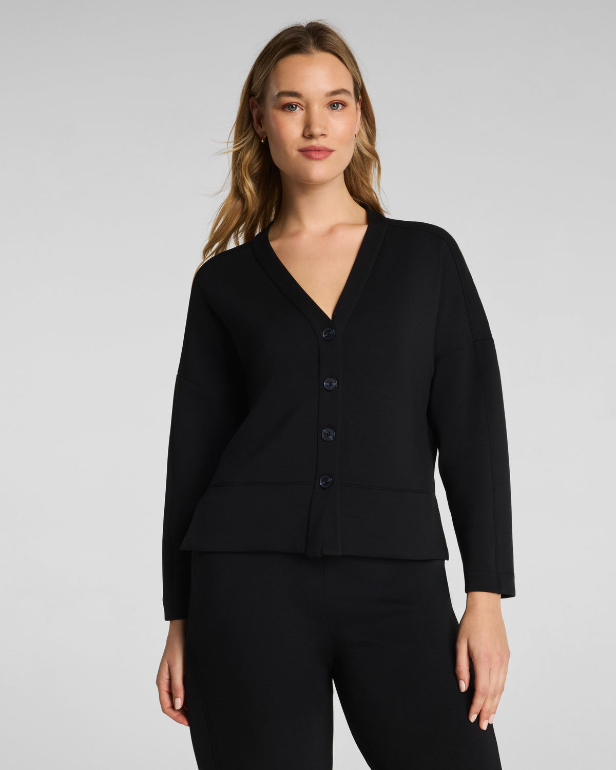 SPANX AirEssentials® Cardigan