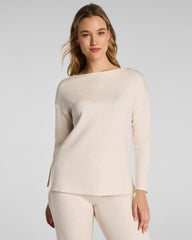 SPANX AirEssentials® Boatneck Tunic