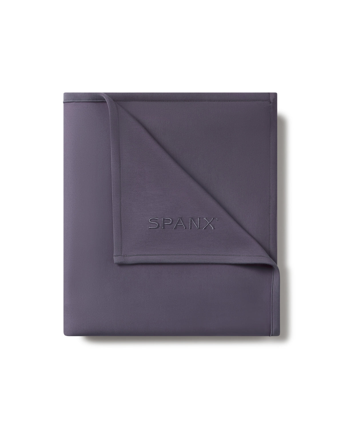 SPANX AirEssentials® Blanket