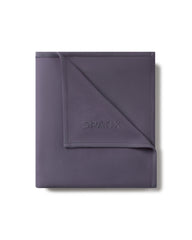 SPANX AirEssentials® Blanket
