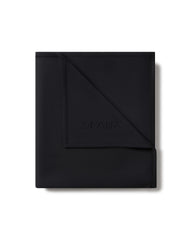 SPANX AirEssentials® Blanket | Very Black