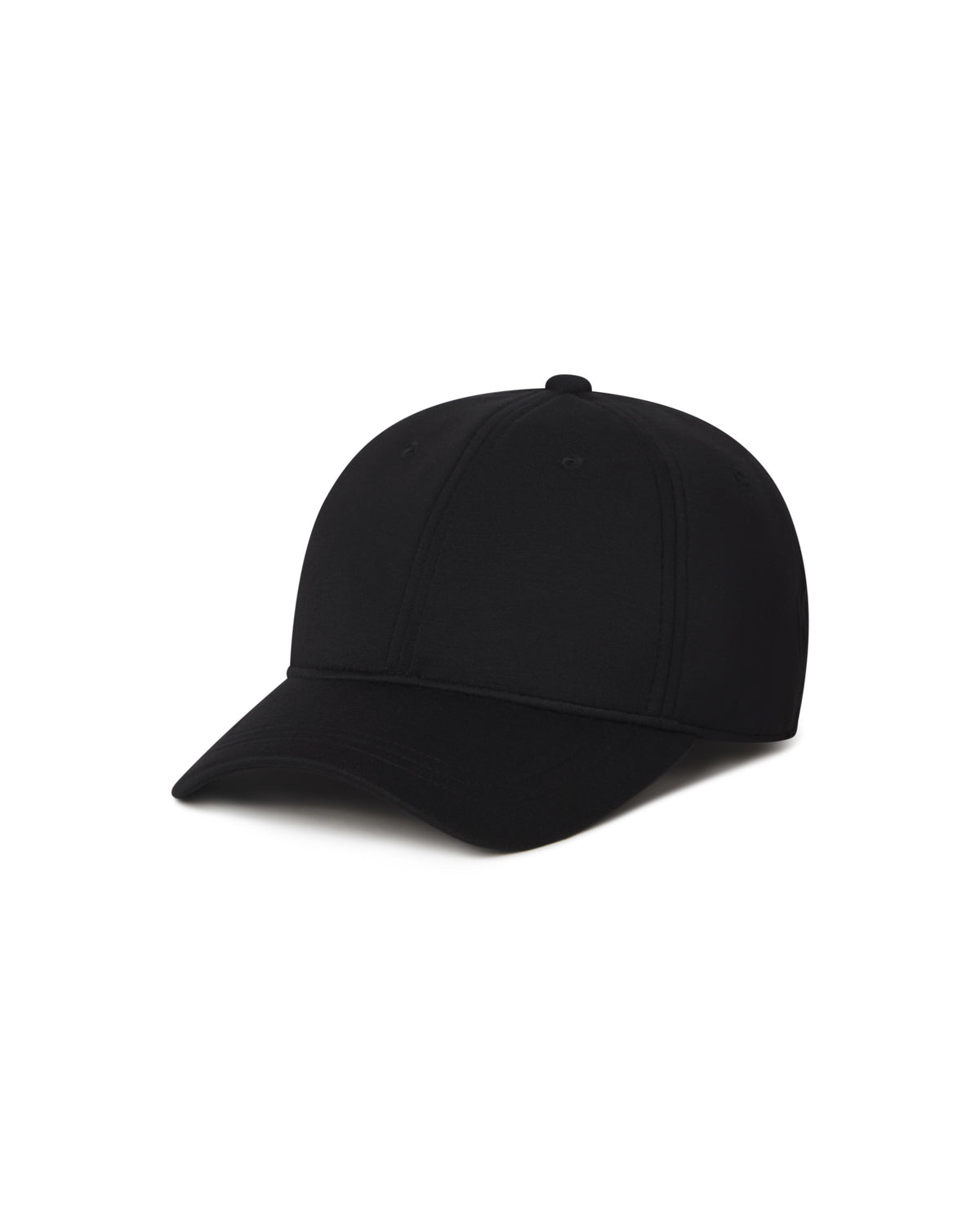 SPANX AirEssentials® Baseball Hat | Very Black