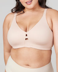 SPANX® Low Profile Wireless Minimizer Bra